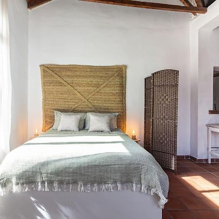 Merced Freshapartments Malaga Luaran gambar